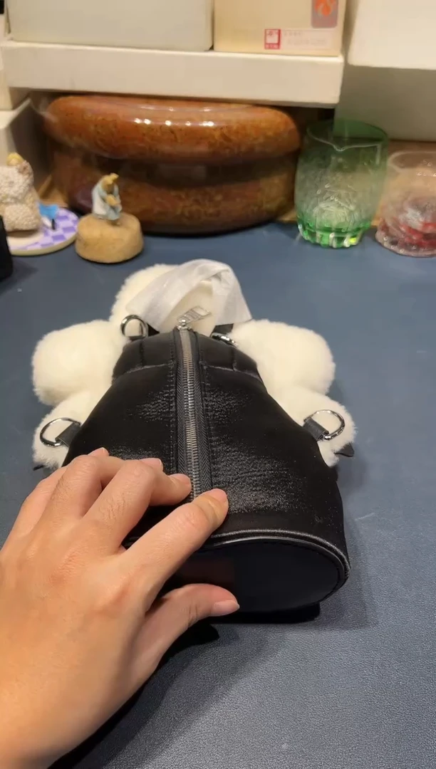 PU1122啊啊啊啊啊啊