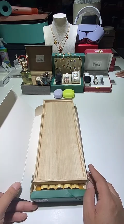 瓷片生活的本意就是开心@@1
