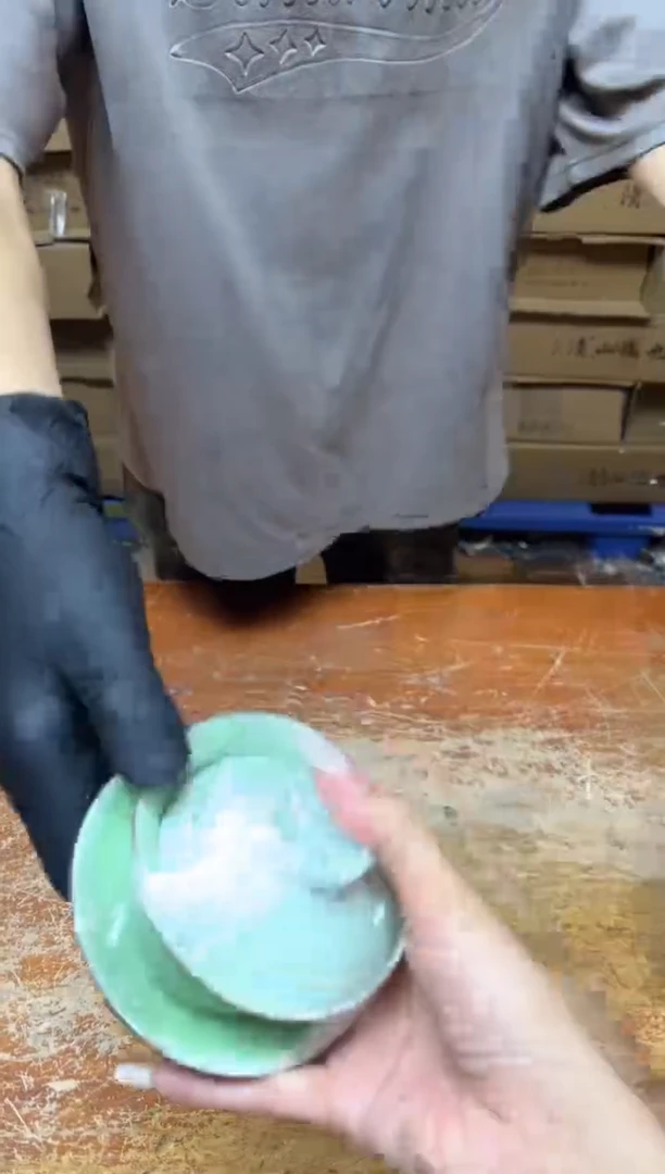 其他商品链接@@@@@@@@@@@@@@