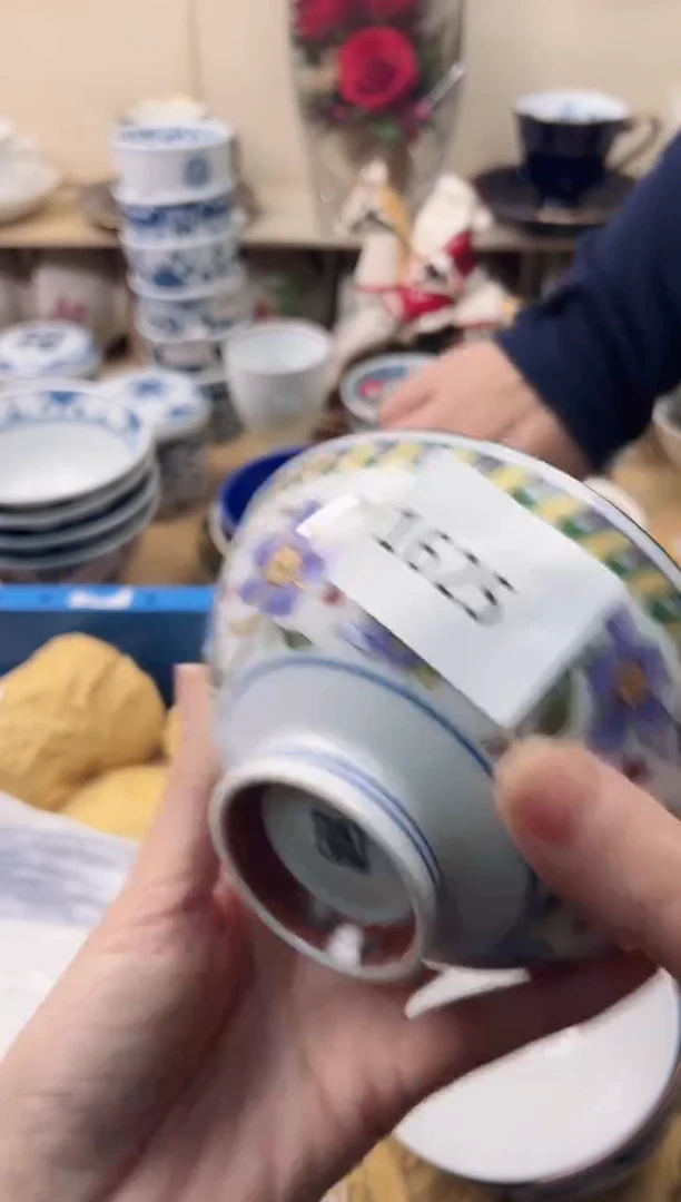 瓷片四***然你好你好你好你好你好你好