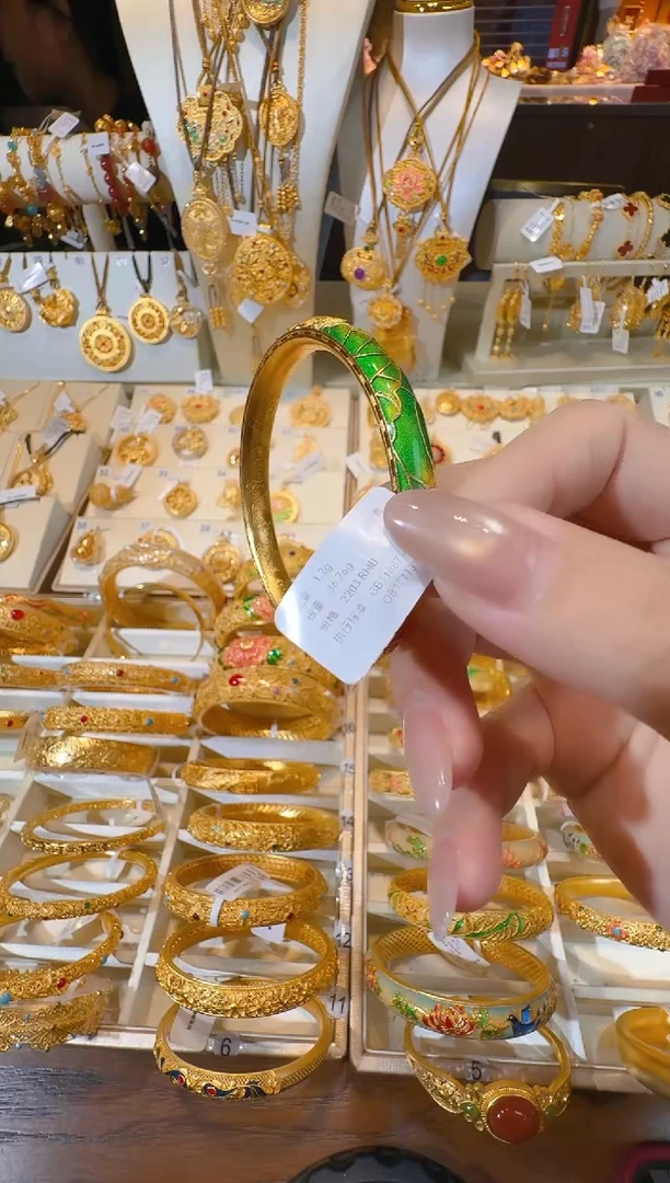 无足银1236762203