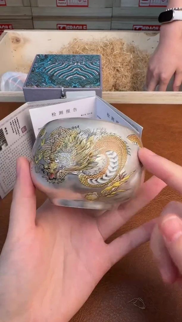 @@@@@@@@@@@@@@@@@@@mc159