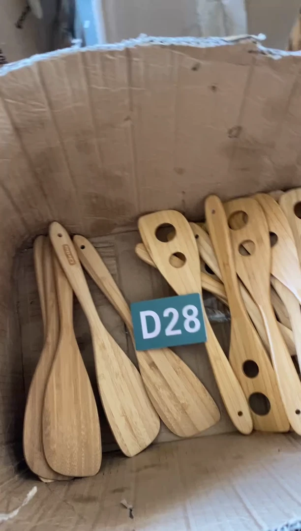 木木闪购2025/7/24 D28