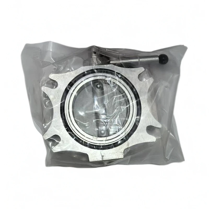 徐工吊车配件QY25K5F液压油箱阀门液压阀原厂正品