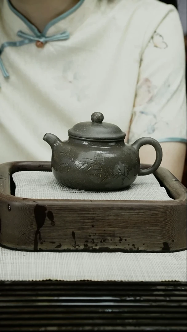 茶壶紫砂111111111
