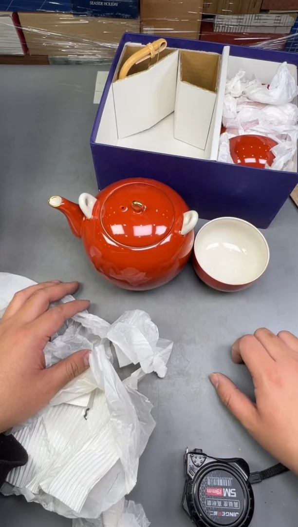 瓷片糖*米201号满30米包邮，碰瓷社感谢您的支持~