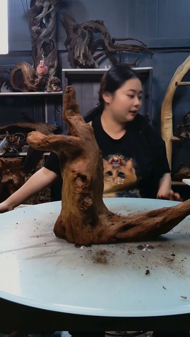 574清香阁清香阁清香阁