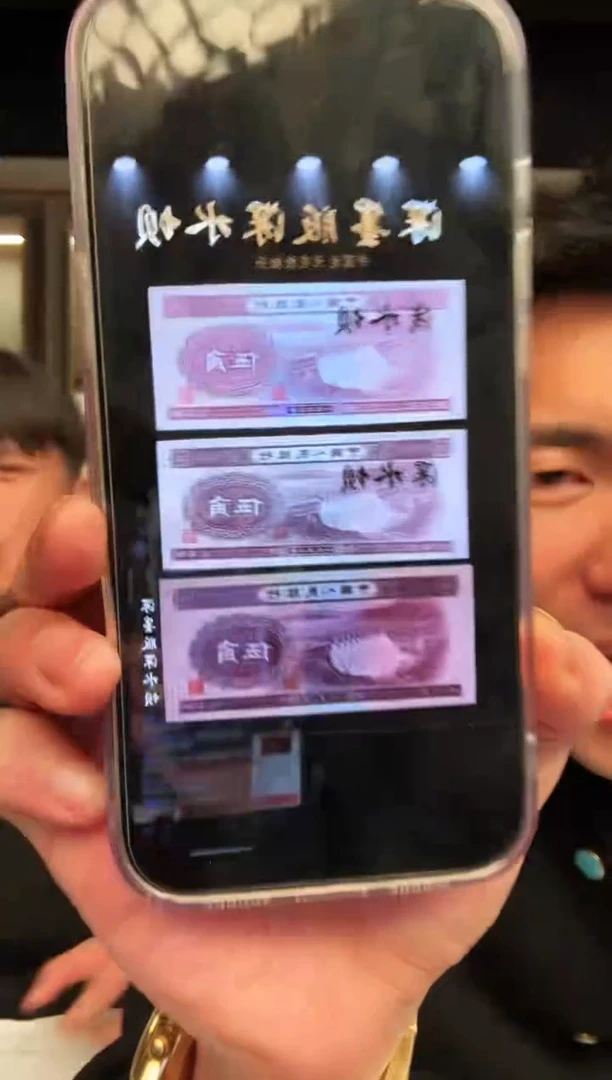 【闪购商品】pcgs评级-团购深墨版深水坝不挑号