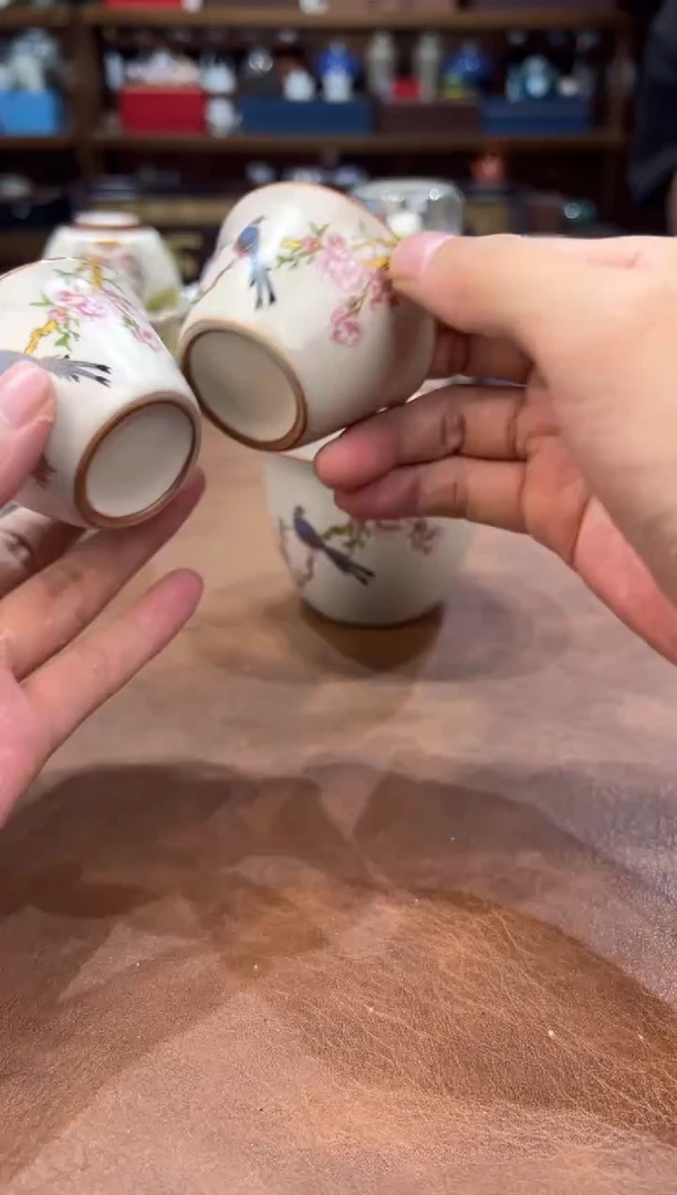 ccccc真的很便宜111111111111