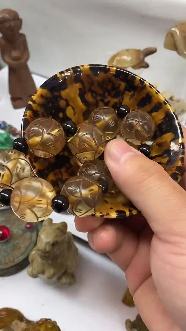 瓷片用****8瓷器hgfhfghgf