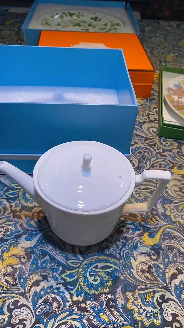 瓷片111111111111@@1