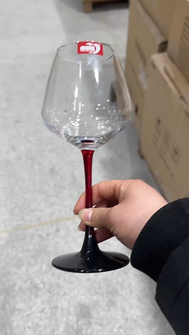 【闪购商品】玻璃无盖款青苹果直播价4只