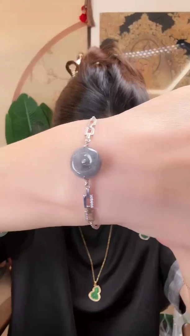 无925银111111111手饰