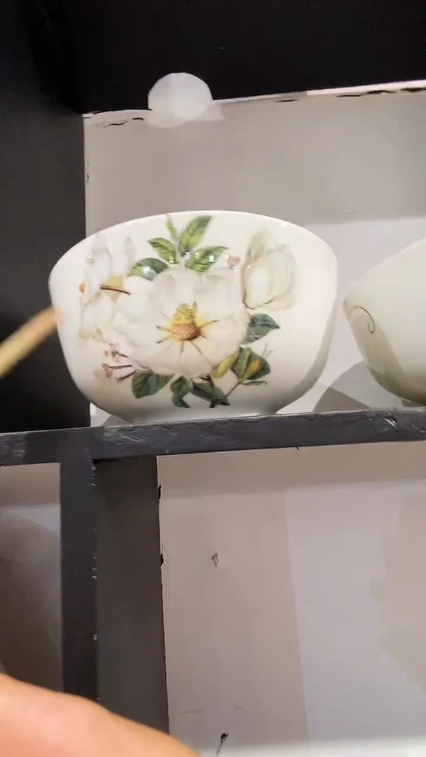 瓷库存产品默认微瑕介意慎拍