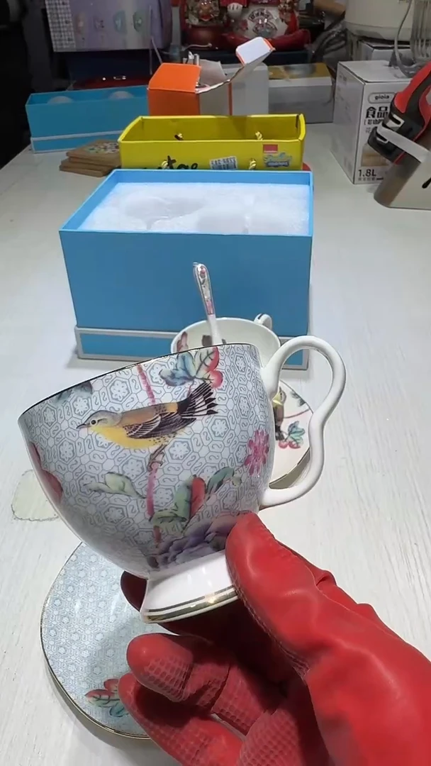 瓷片11111111111@@1