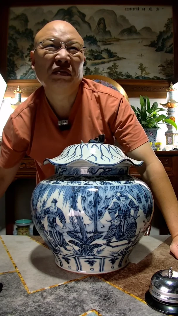 摆件赤*高端陶瓷专属闪购链接