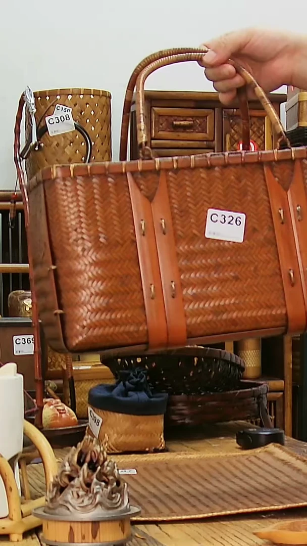 刀*福利品编号:C326