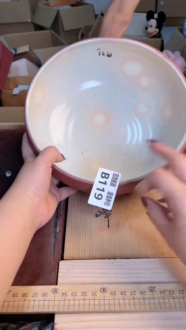 瓷片闪购闪购闪购闪购