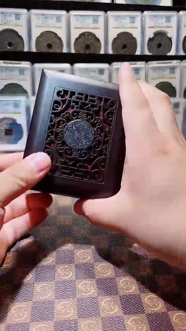 铜南***酒A198啊啊啊啊啊啊啊啊啊啊啊布L币(贠镆)