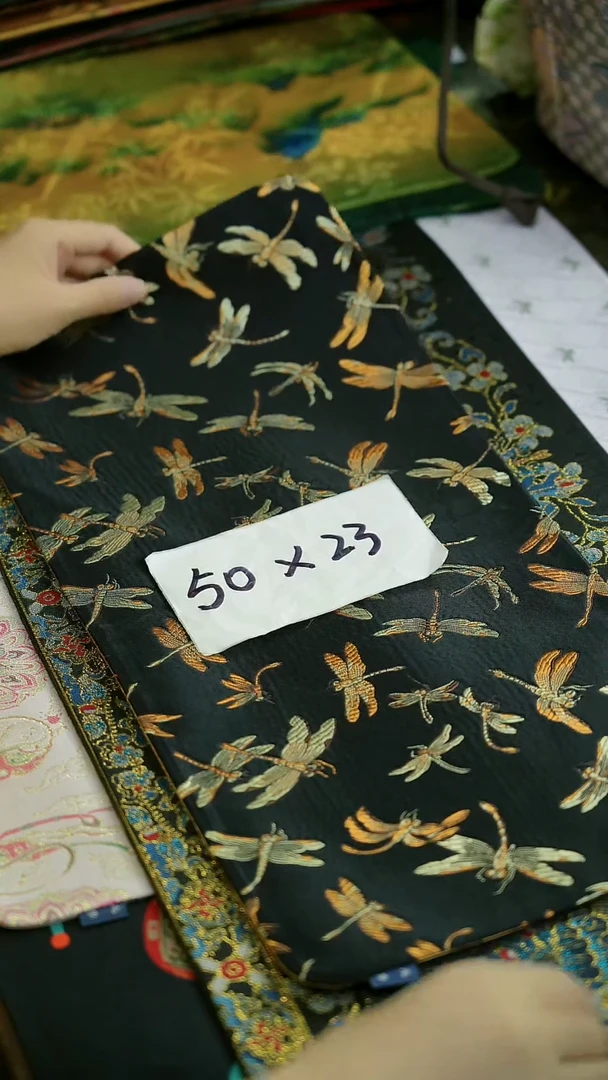茶席专场 千款茶席随便选