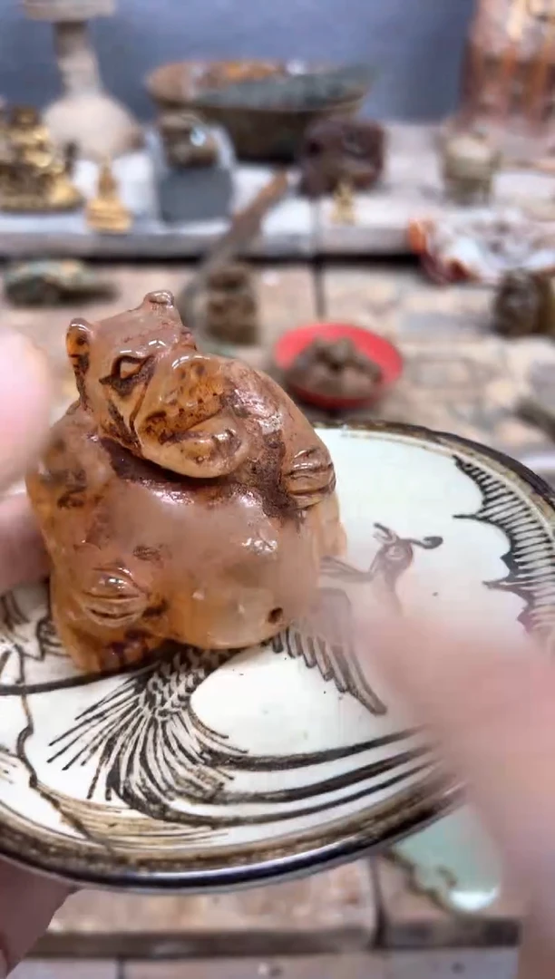 瓷器瓷器瓷器瓷器瓷器