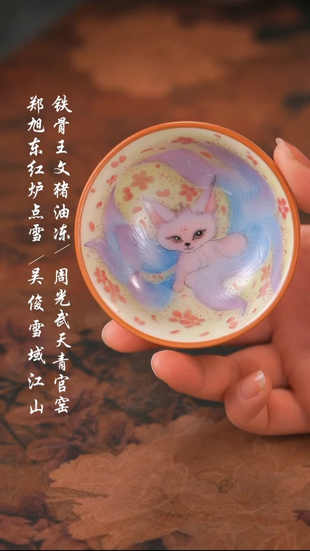 0000000000000000000000001