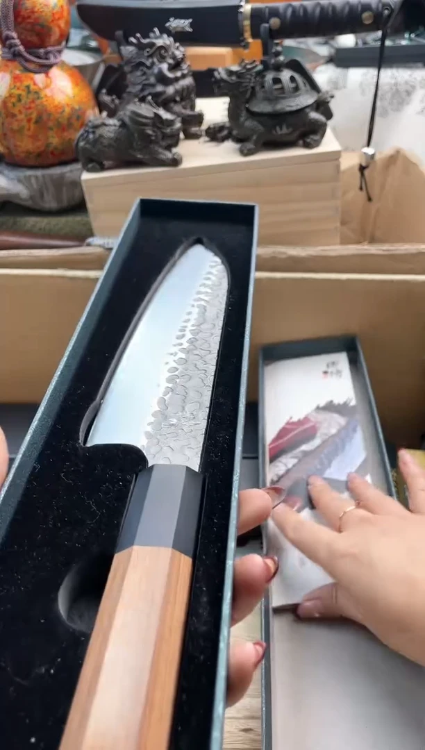 【闪购商品】瓷片da88888888888888