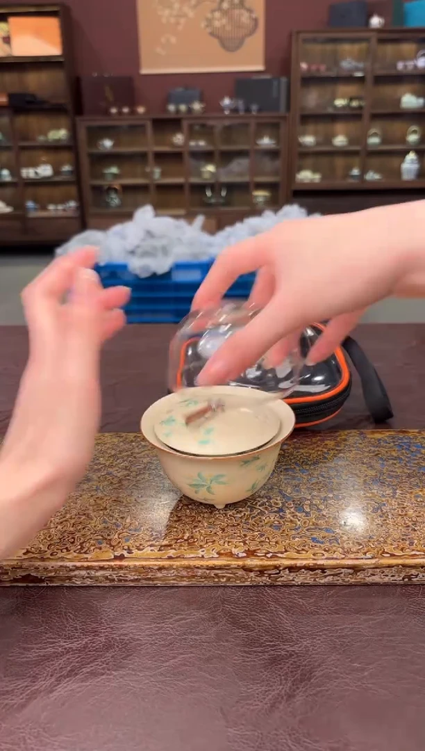 屿器说直播清仓福利11111111