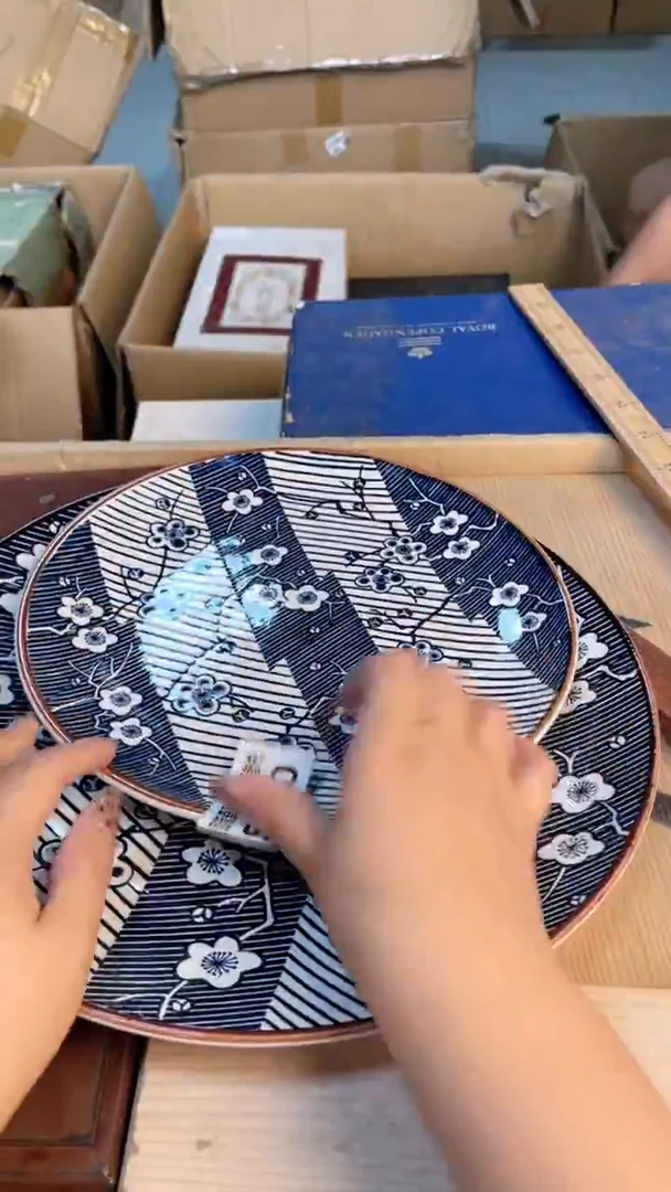 瓷片闪购闪购闪购闪购