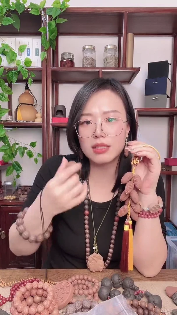 红麝香方的玉米大丰收