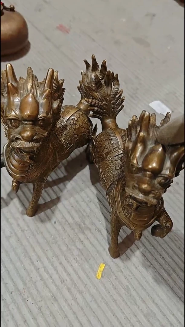 茶杯紫砂丁*忠直播闪购改价链接