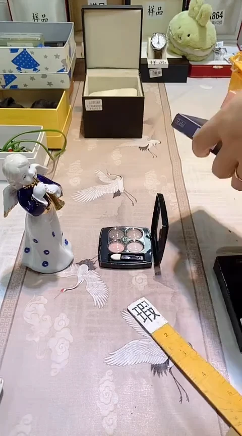瓷片00000000@@1