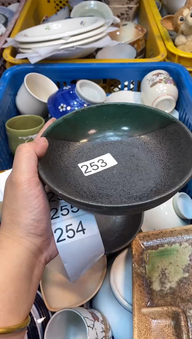 瓷片55555555555555555