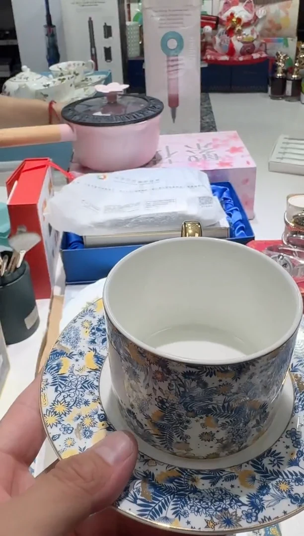 瓷片名品折扣名品折扣名品折扣2@@1