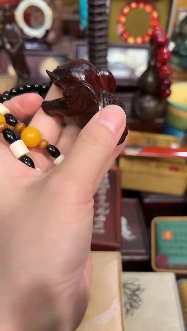 木41业业业业业业业业