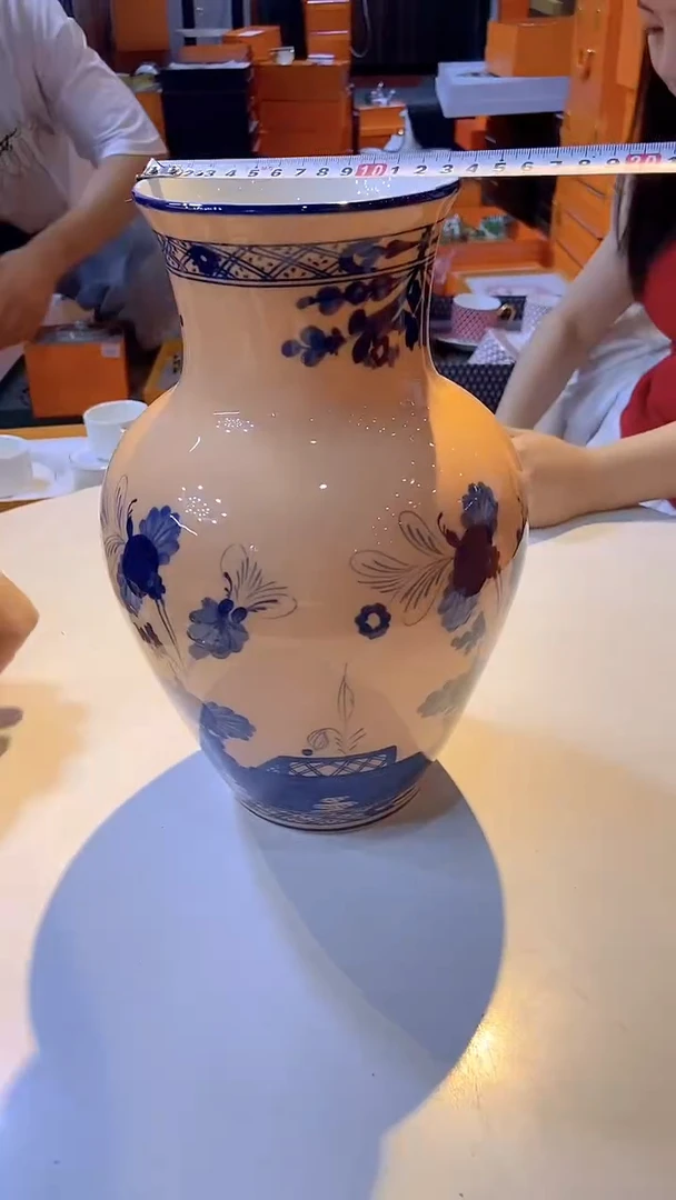 杯鸿辉家品牌瓷器，京东包邮！