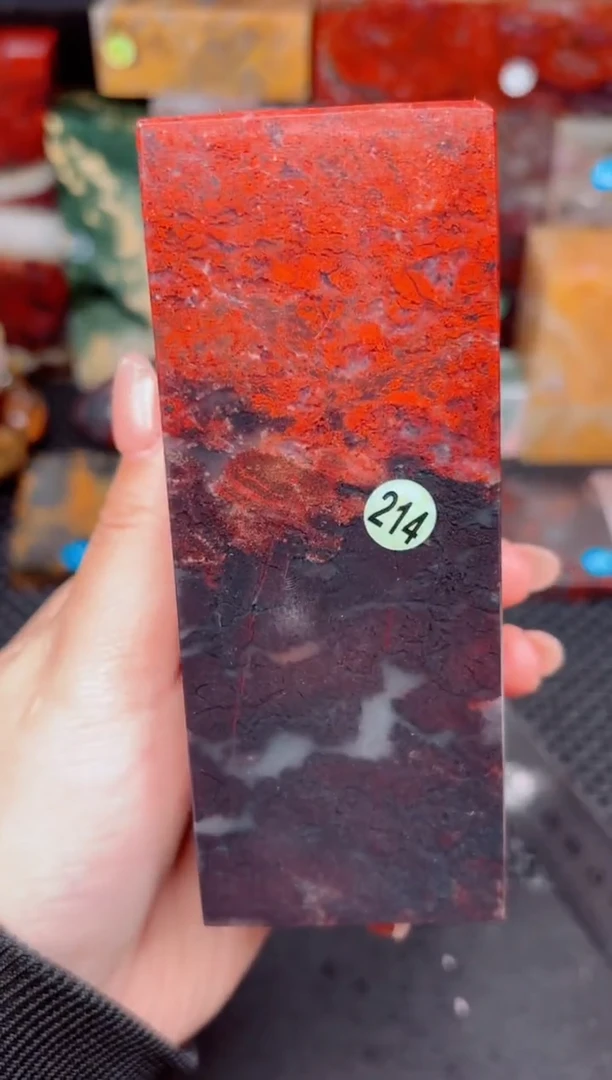 玉桂林创意摆件装饰 编号：214