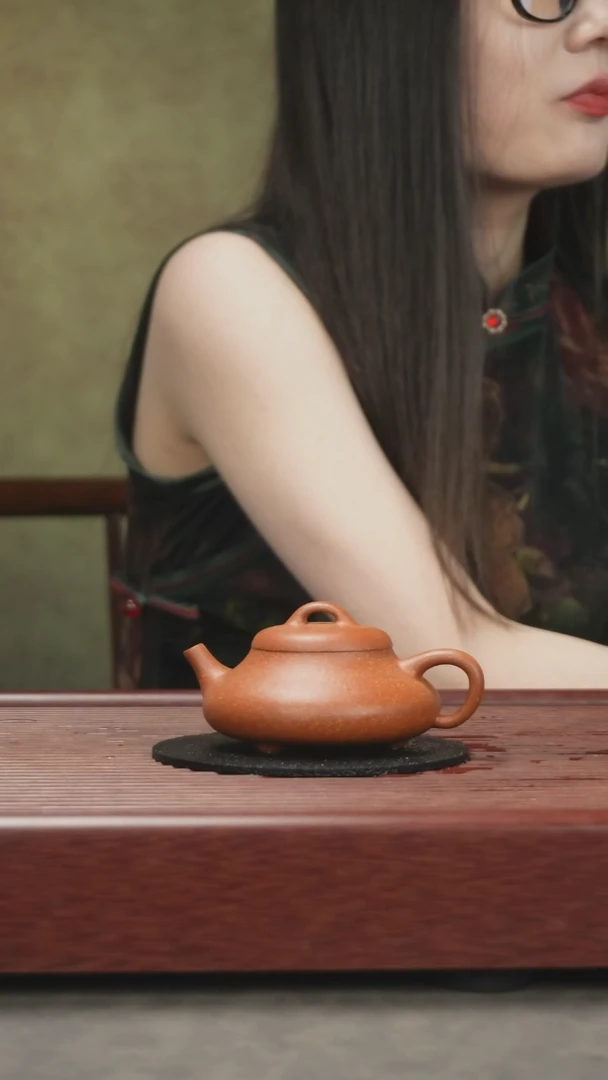 茶壶紫砂1221211211121