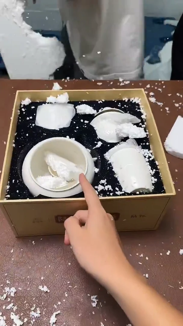 瓷片其他其他其他其他