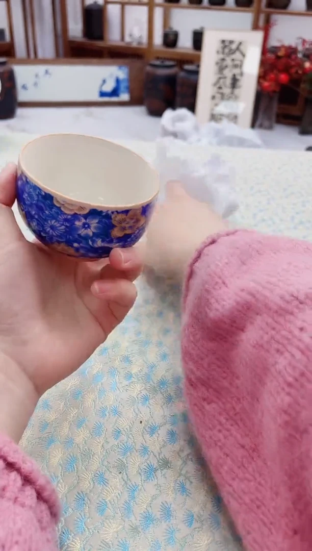 【闪购商品】摆件茶具茶具茶具茶具茶具