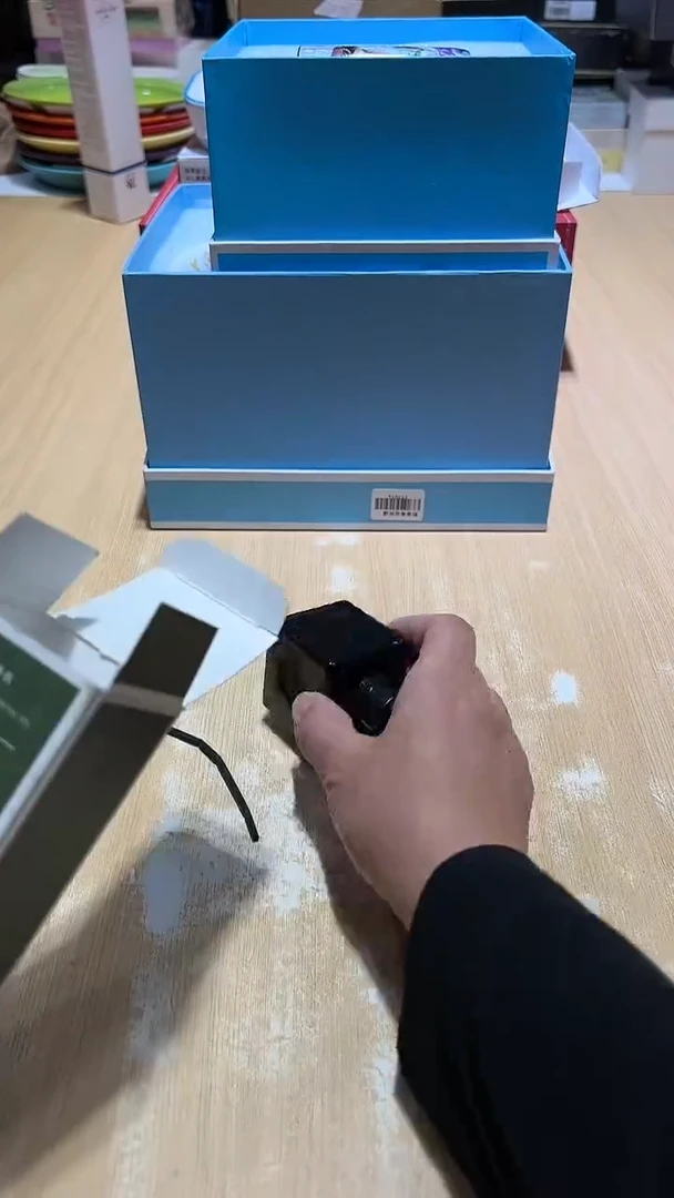 瓷片111111111111@@1