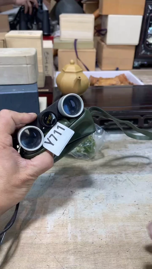 茶壶砚台5215115544流**蛋直播定闪专用链接