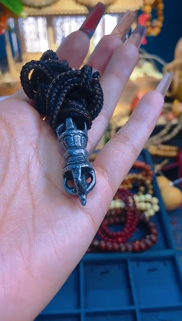 哈哈哈哈哈哈哈哈哈