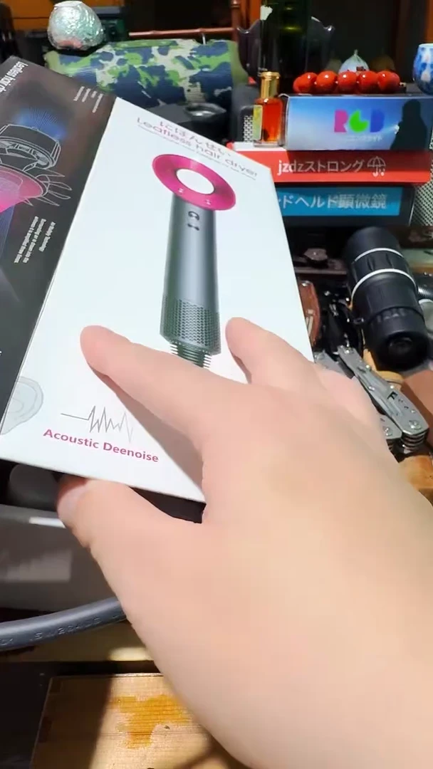 瓷器茶具品  工艺美术