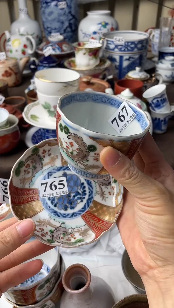 瓷片人*瓷片瓷片瓷片瓷片