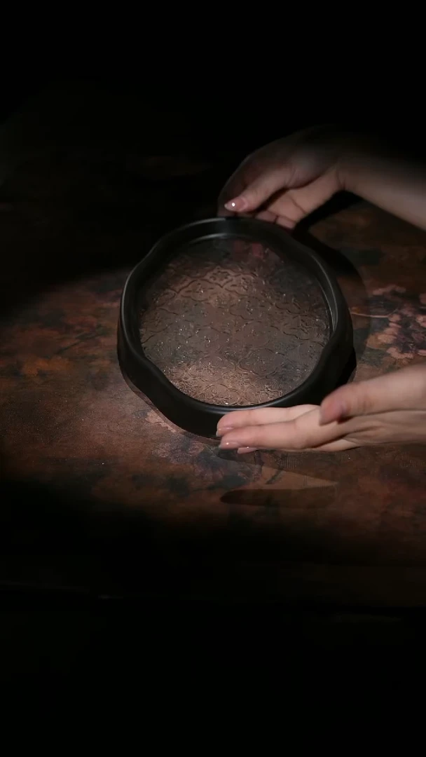 筑瓷山坊专属直播链接@@Z080