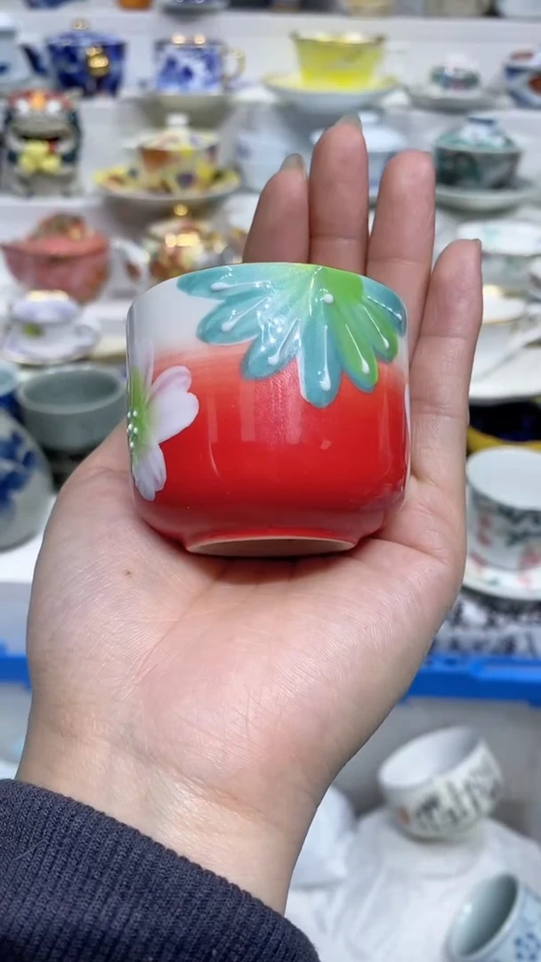 【闪购商品】闪购商品闪购商品闪购商品