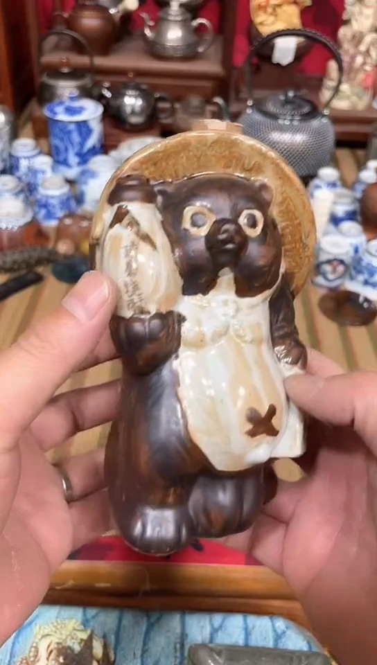 发发发发发发发发发发