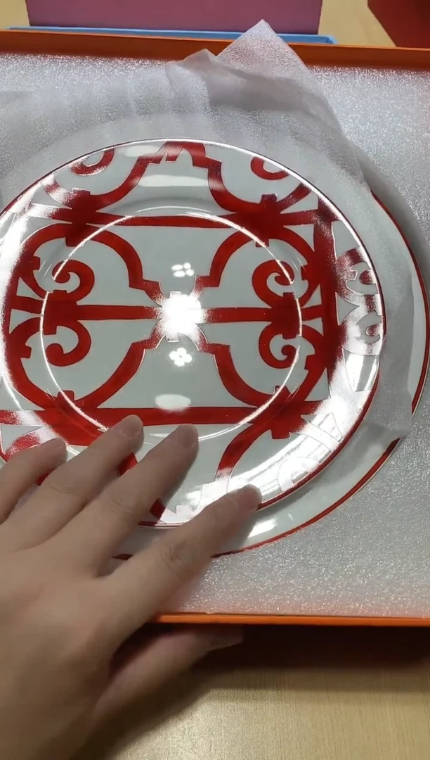 瓷片生活的本意就是开心@@1