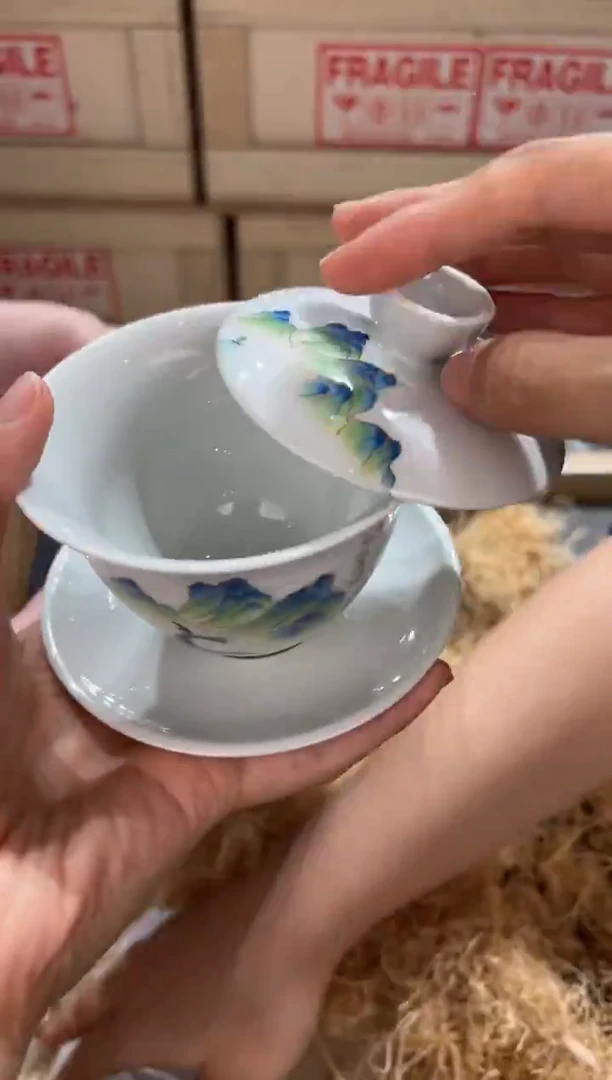 @@@@@@茶具@@@@@@@4756